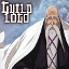 guild logo