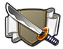 guild image