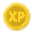 EXP